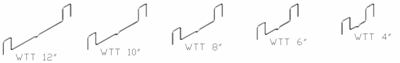 Quad-Lock_Wire_Top_Ties.png