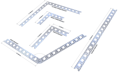 ICF_Metal_Brackets.png