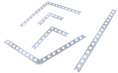 ICF_Metal_Brackets1.png