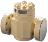 PRO_6A-Check-Valve-1.png