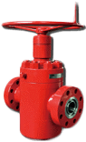 PRO_6A-Slab-Gate-Valve-1.png