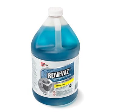 RENEWZ IMAGE.jpg