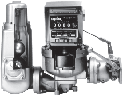Neptune 4-MT Petroleum Tank Truck Meter.png