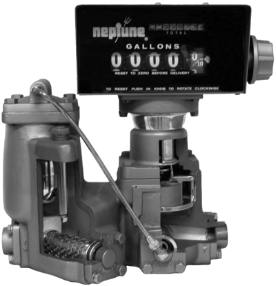 Neptune 4D-MD Meter for LPG Dispensers.png
