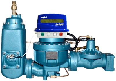 neptune-4d-lpg-tank-truck-meter.png