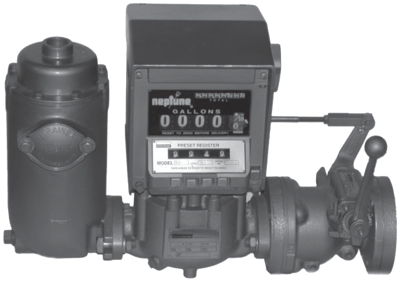 Neptune Type 4 Flowmeters.png
