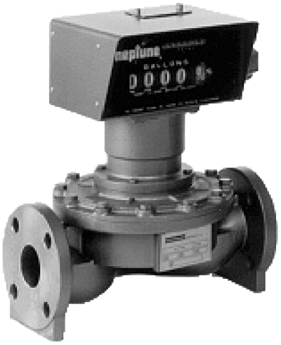 Neptune Type MP Oscillating Piston Flowmeter.png