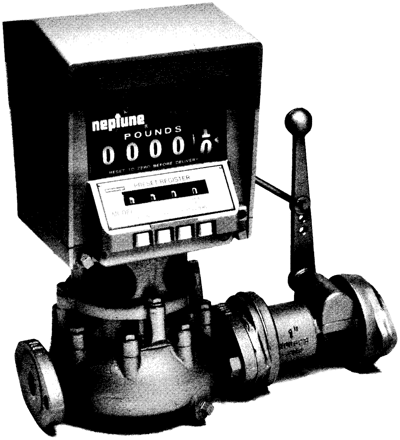 Neptune Type S Flowmeter.png
