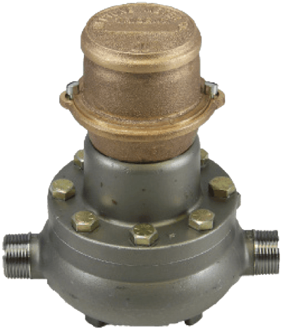 Neptune Type S High Pressure Flowmeter.png