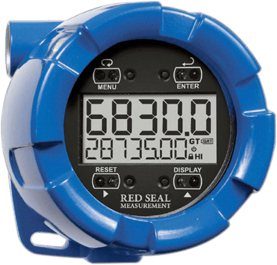 pd6830-pulse-input.png