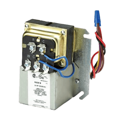 R8239B-c3-6.png