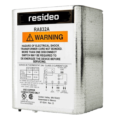 Honeywell_RA832A1066UP.png