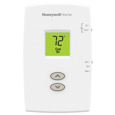 TH1110DV-c2-6.png