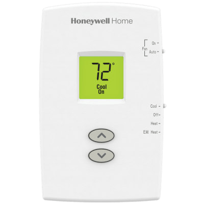 TH1210DV-c2-6.png