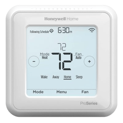 TH6220WF2006-c3.png