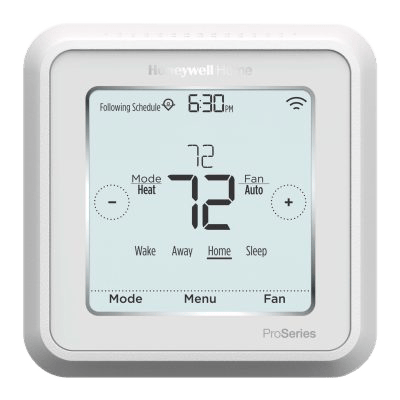 TH6320WF-c12-6.png