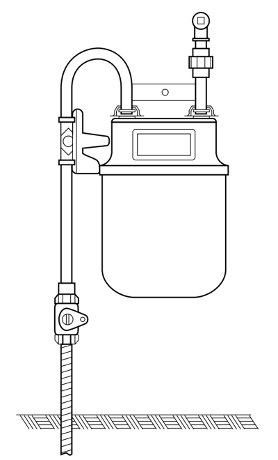 Meter Connection Loops.png