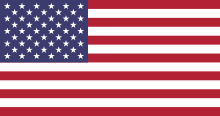 flagusapng.png