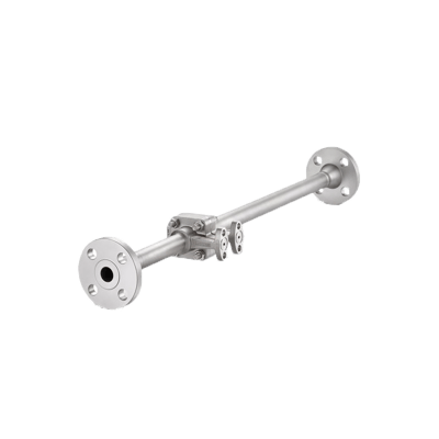 rosemount-1195-integral-orifice-primary-element.png