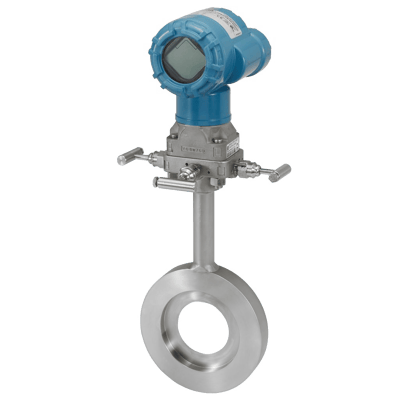 rosemount-2051cfc-wireless-orifice-plate-flowmeter-1-without-adapter.png