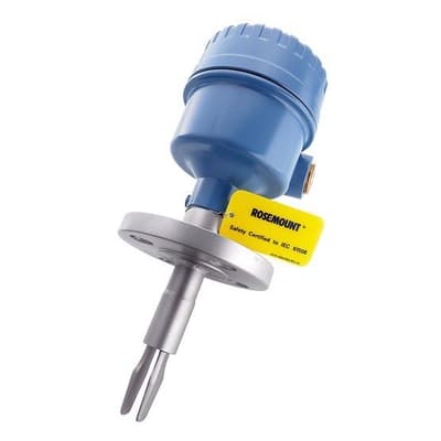 004_rosemount_2130_level_switch.jpg