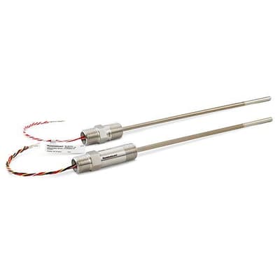 002_rosemount_241c_rtd_temperature_sensor.jpg