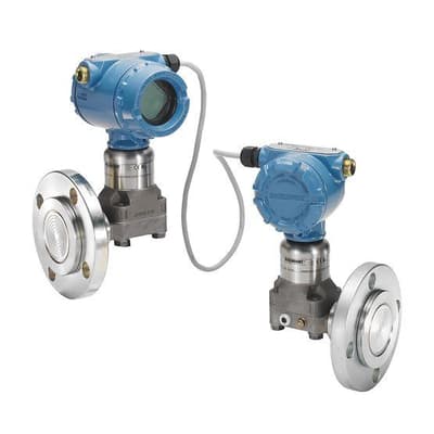 003_rm_3051s_coplanar_pressure_transmitter.jpg