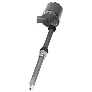 Rosemount pH/ORP Sensor, 385