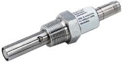 Rosemount Contacting Conductivity Sensor, 400/400VP