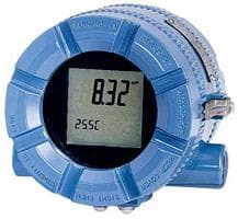 Rosemount Explosion-proof Transmitter, 5081