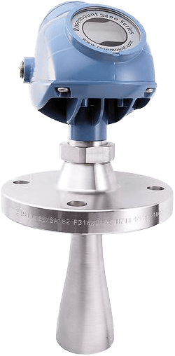 main_rosemount_5400_level_transmitter.png