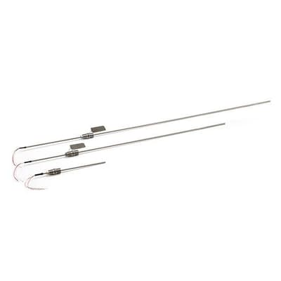 Rosemount Cut-to-Fit Temperature Sensor, 58C