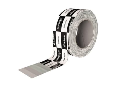 flexi-band-1623914025.jpg