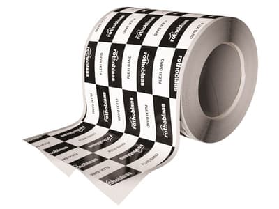 FLEXIBAND_RP_5-1614353920.jpg