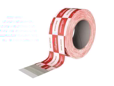 speedy-band-1615310393.jpg