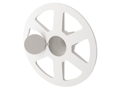 thermowasher-1558076850.jpg