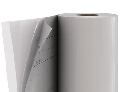 TRASPIR_ADHESIVE_260_RP-1614689372.jpg