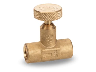 needle-valves-sni7352.jpeg