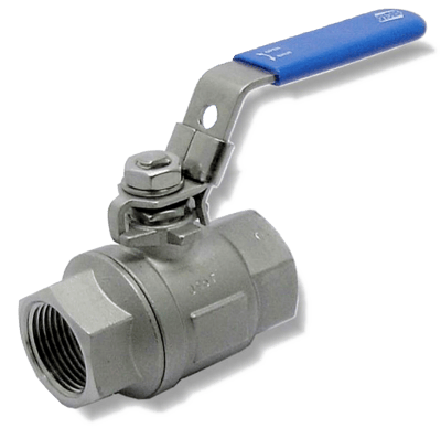 ball-valves-s130-npt-stainless-steel.png