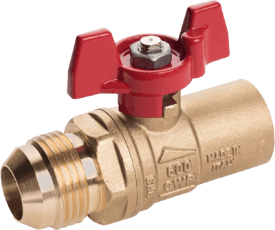 ball-valves-s195-flare-solder-end.png