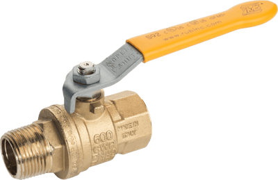 ball-valves-s92-npt-mf.png