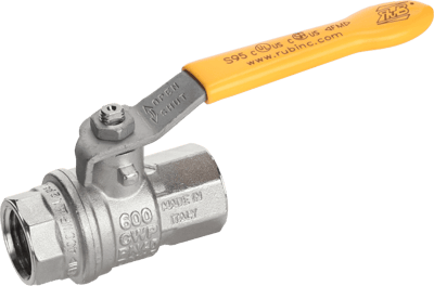 ball-valves-s95-npt-nickel-plated.png