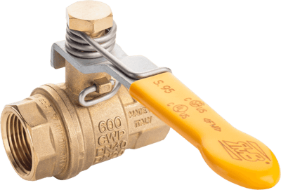 ball-valves-s95-npt-spring-return.png