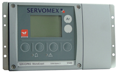 SERVOPRO MonoExact Single-Measurement Digital Gas Analyzer.png