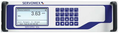 SERVOPRO NOx Gas Analyzer.png