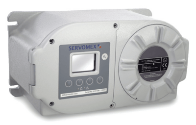 SERVOTOUGH Oxy 1900 Oxygen Gas Analyzer.png