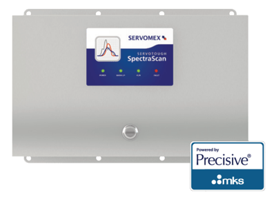 SERVOTOUGH SpectraScan 2400 Tunable Filter Infrared Continuous Gas Analyzer.png