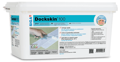 Dockskin-100_4kg_Packshot.png