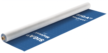 SIGA_Majvest_3m_packshot_A_8910-300050.png