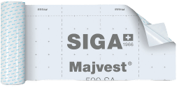 SIGA_Majvest_500_SA_18in_720x400.png